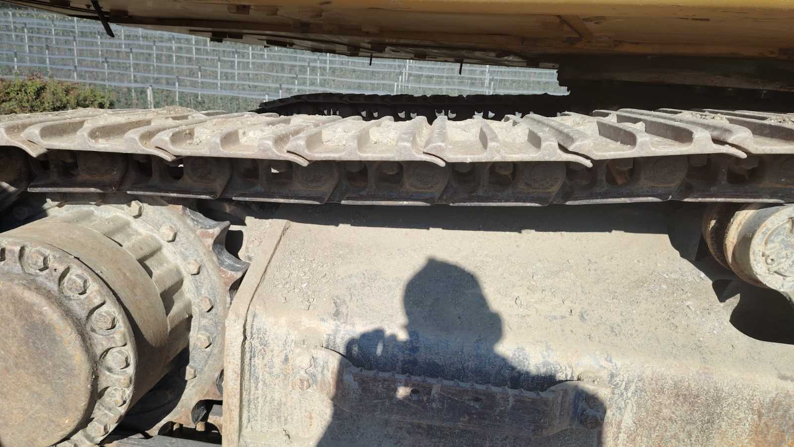 OmecoHub - Immagine 13